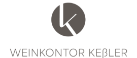 Weinkontor Keßler
